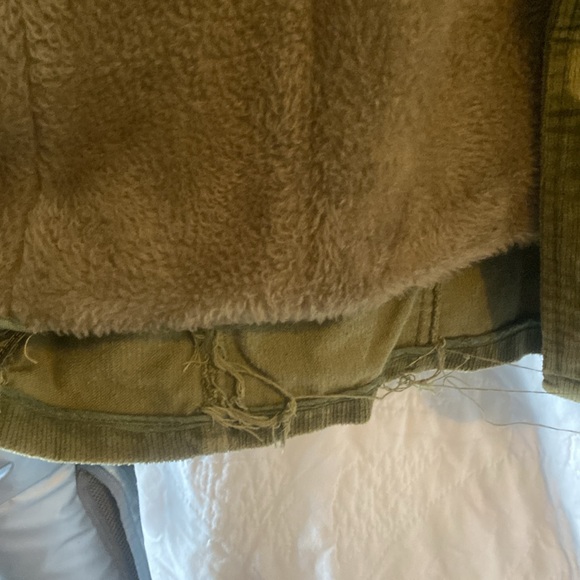 Master Jac jacket - Picture 4 of 6